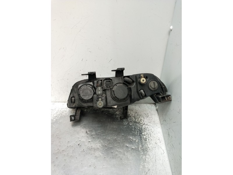 Recambio de faro derecho para rover 45 i sedán (rt) 1.6 referencia OEM IAM   