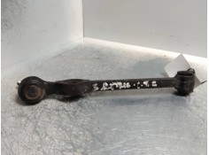 Recambio de brazo suspension inferior delantero izquierdo para seat ritmo referencia OEM IAM    2