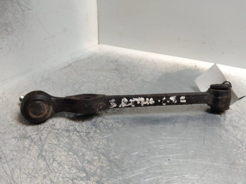 Recambio de brazo suspension inferior delantero izquierdo para seat ritmo referencia OEM IAM   
