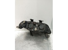 Recambio de faro izquierdo para rover 45 i sedán (rt) 1.6 referencia OEM IAM    2