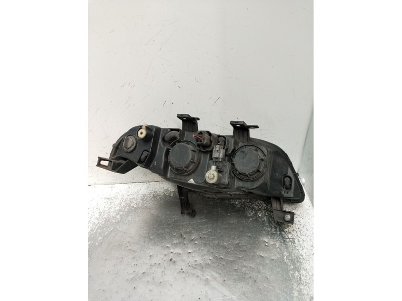 Recambio de faro izquierdo para rover 45 i sedán (rt) 1.6 referencia OEM IAM   