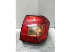 Recambio de piloto trasero derecho para toyota corolla (_e12_) 1.6 vvt-i (zze121_) referencia OEM IAM   2002