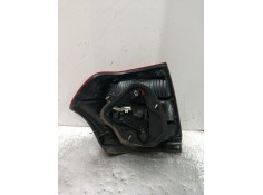 Recambio de piloto trasero derecho para toyota corolla (_e12_) 1.6 vvt-i (zze121_) referencia OEM IAM   2002 2