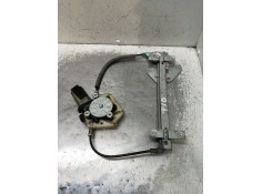 Recambio de elevalunas trasero derecho para volvo v40 station wagon (645) 1.9 di referencia OEM IAM  5P 2000