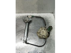 Recambio de elevalunas trasero derecho para volvo v40 station wagon (645) 1.9 di referencia OEM IAM  5P 2000 2