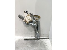 Recambio de elevalunas delantero izquierdo para toyota corolla (_e12_) 1.6 vvt-i (zze121_) referencia OEM IAM 9682002130 3P 2002