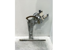 Recambio de elevalunas delantero izquierdo para toyota corolla (_e12_) 1.6 vvt-i (zze121_) referencia OEM IAM 9682002130 3P 2002 2