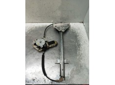 Recambio de elevalunas delantero izquierdo para volvo v40 station wagon (645) 1.9 di referencia OEM IAM  5P 2000