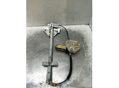 Recambio de elevalunas delantero izquierdo para volvo v40 station wagon (645) 1.9 di referencia OEM IAM  5P 2000 2