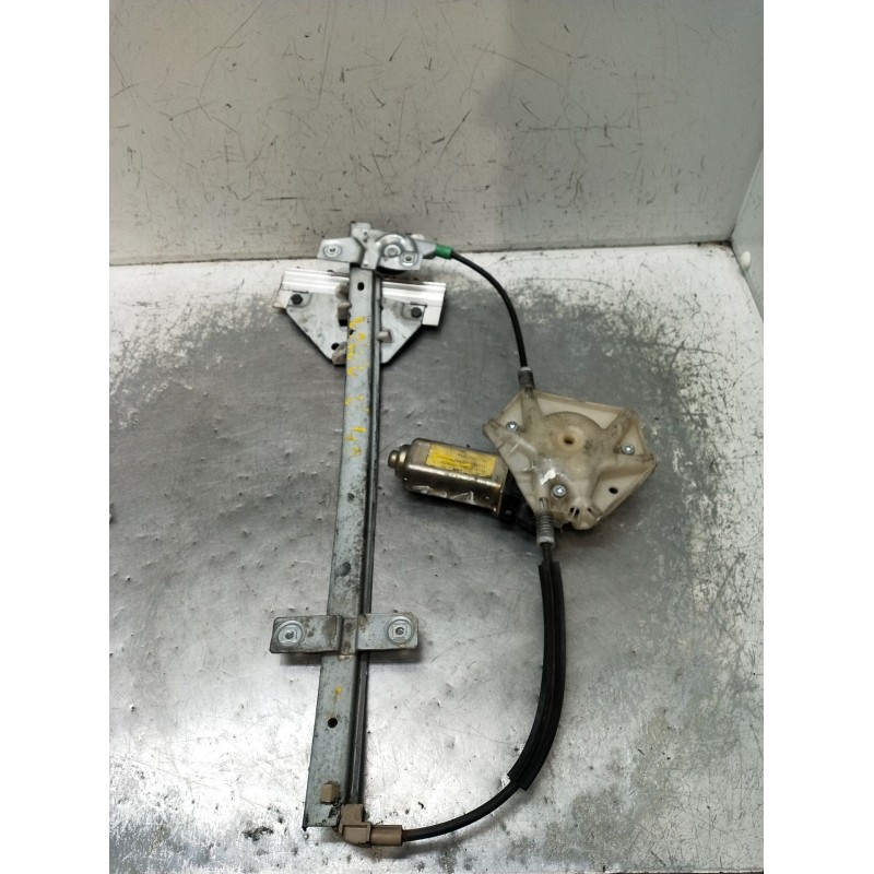 Recambio de elevalunas delantero izquierdo para volvo v40 station wagon (645) 1.9 di referencia OEM IAM  5P 2000