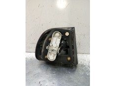 Recambio de piloto trasero derecho para volvo v40 station wagon (645) 1.9 di referencia OEM IAM   2000 2