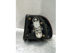 Recambio de piloto trasero izquierdo para volvo v40 station wagon (645) 1.9 di referencia OEM IAM   2000 2