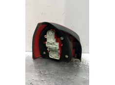 Recambio de piloto trasero derecho para audi a3 (8l1) 1.6 referencia OEM IAM 8L0945096B  2000 2