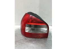 Recambio de piloto trasero izquierdo para audi a3 (8l1) 1.6 referencia OEM IAM 8L0945095B  2000