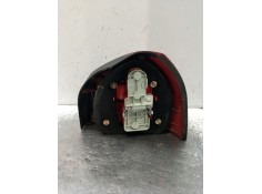 Recambio de piloto trasero izquierdo para audi a3 (8l1) 1.6 referencia OEM IAM 8L0945095B  2000 2