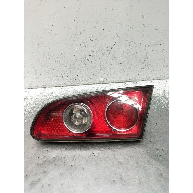 Recambio de piloto trasero derecho interior para seat cordoba (6l2) 1.9 sdi referencia OEM IAM   