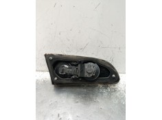 Recambio de piloto trasero derecho interior para seat cordoba (6l2) 1.9 sdi referencia OEM IAM    2