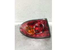 Recambio de piloto trasero izquierdo para seat cordoba (6l2) 1.9 sdi referencia OEM IAM   