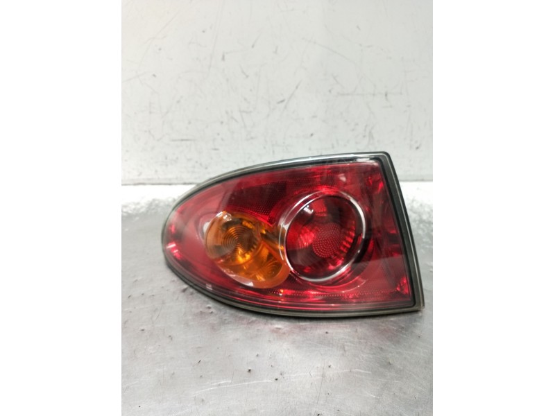 Recambio de piloto trasero izquierdo para seat cordoba (6l2) 1.9 sdi referencia OEM IAM   