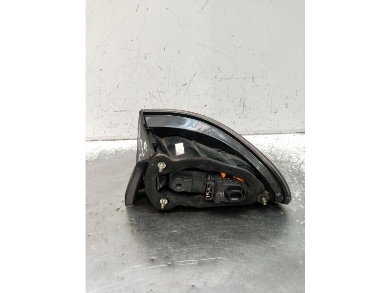 Recambio de piloto trasero izquierdo para seat cordoba (6l2) 1.9 sdi referencia OEM IAM   