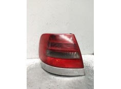 Recambio de piloto trasero izquierdo para audi a4 b5 (8d2) 2.5 tdi quattro referencia OEM IAM 8D0945095G  