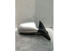 Recambio de retrovisor derecho para audi a3 (8l1) 1.6 referencia OEM IAM  ELÉCTRICO 2000