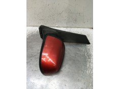 Recambio de retrovisor izquierdo para ford c-max (dm2) 1.6 tdci referencia OEM IAM  ELÉCTRICO 2007 2