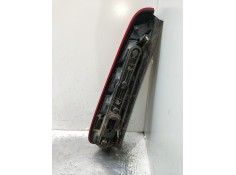 Recambio de piloto trasero derecho para ford c-max (dm2) 1.6 tdci referencia OEM IAM   2007 2