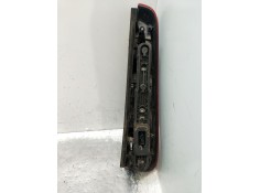 Recambio de piloto trasero izquierdo para ford c-max (dm2) 1.6 tdci referencia OEM IAM   2007 2