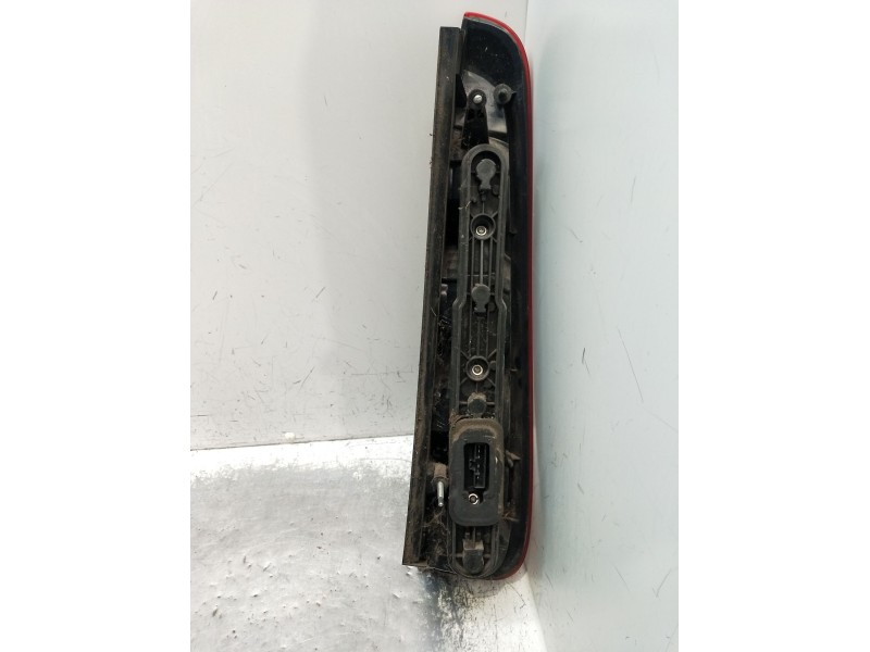 Recambio de piloto trasero izquierdo para ford c-max (dm2) 1.6 tdci referencia OEM IAM   2007