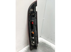 Recambio de piloto trasero derecho para renault kangoo (kc0/1_) 1.5 dci (kc07) referencia OEM IAM    2