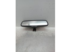 Recambio de espejo interior para honda accord viii (cu) 2.2 i-dtec (cu3) referencia OEM IAM 0314089050787 19494882 
