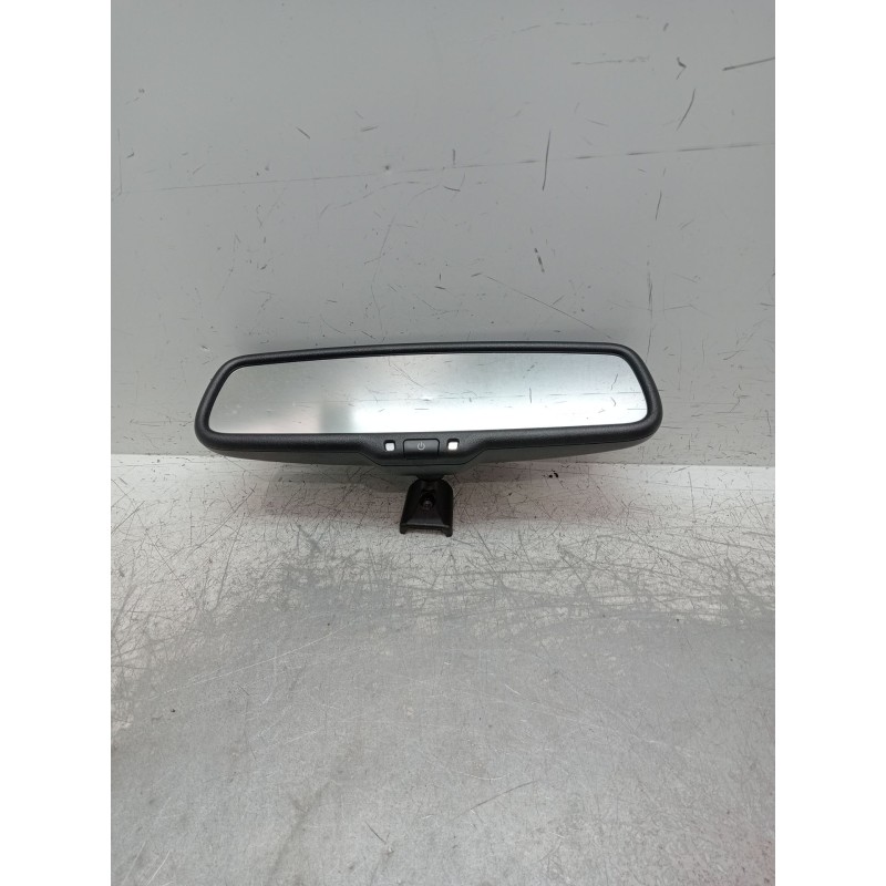 Recambio de espejo interior para honda accord viii (cu) 2.2 i-dtec (cu3) referencia OEM IAM 0314089050787 19494882 