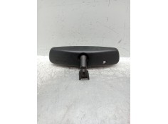Recambio de espejo interior para honda accord viii (cu) 2.2 i-dtec (cu3) referencia OEM IAM 0314089050787 19494882  2