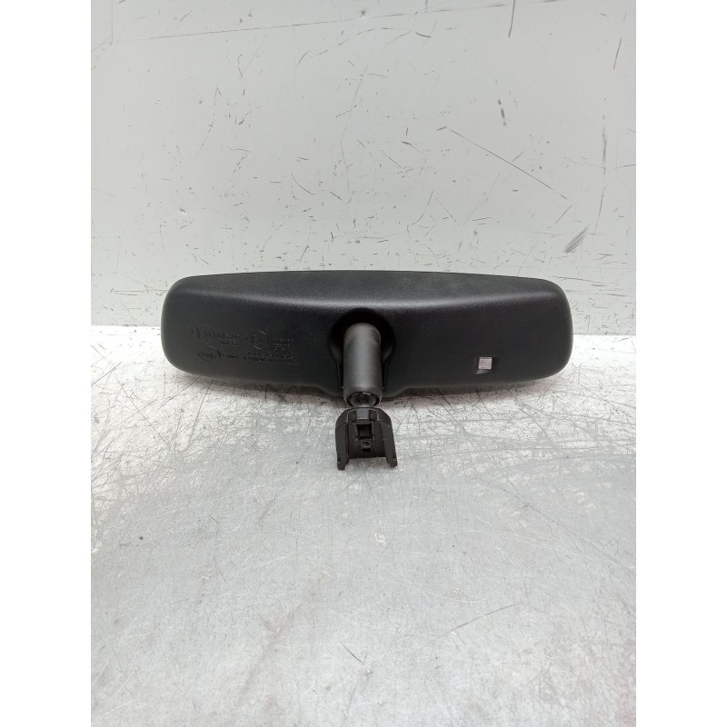 Recambio de espejo interior para honda accord viii (cu) 2.2 i-dtec (cu3) referencia OEM IAM 0314089050787 19494882 