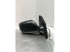 Recambio de retrovisor derecho para toyota corolla (_e12_) 1.6 vvt-i (zze121_) referencia OEM IAM  ELÉCTRICO 2002