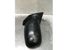 Recambio de retrovisor derecho para toyota corolla (_e12_) 1.6 vvt-i (zze121_) referencia OEM IAM  ELÉCTRICO 2002 2