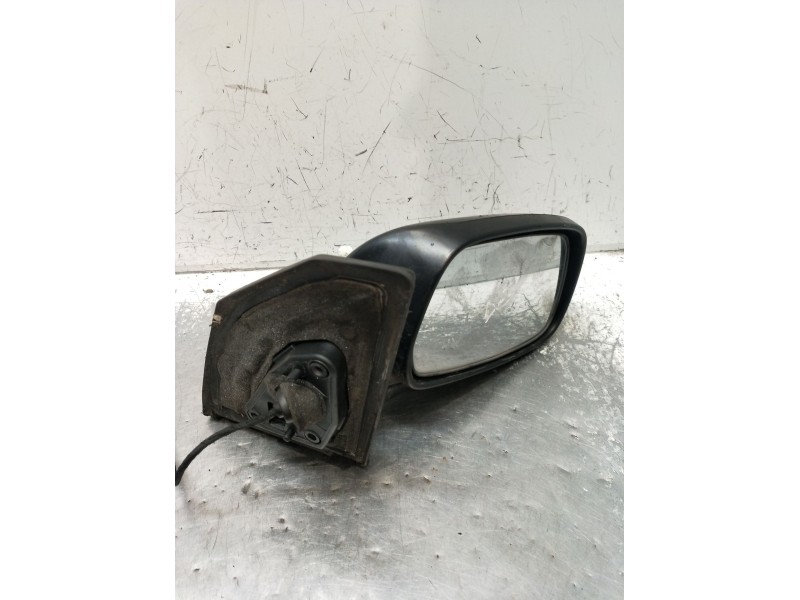 Recambio de retrovisor derecho para toyota corolla (_e12_) 1.6 vvt-i (zze121_) referencia OEM IAM  ELÉCTRICO 2002