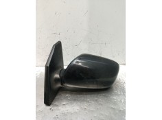 Recambio de retrovisor izquierdo para toyota corolla (_e12_) 1.6 vvt-i (zze121_) referencia OEM IAM  ELÉCTRICO 2002