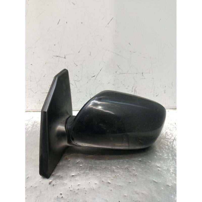 Recambio de retrovisor izquierdo para toyota corolla (_e12_) 1.6 vvt-i (zze121_) referencia OEM IAM  ELÉCTRICO 2002