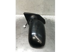Recambio de retrovisor izquierdo para toyota corolla (_e12_) 1.6 vvt-i (zze121_) referencia OEM IAM  ELÉCTRICO 2002 2