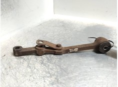 Recambio de brazo suspension inferior delantero derecho para seat trans 0.9 referencia OEM IAM   