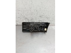 Recambio de mando luces para opel astra h (a04) 1.6 (l48) referencia OEM IAM 13100136 04063030 2004 2