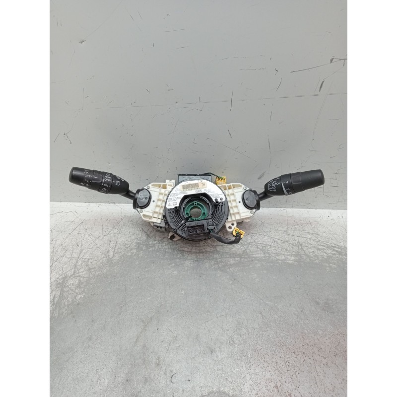 Recambio de mando luces para honda accord viii (cu) 2.2 i-dtec (cu3) referencia OEM IAM   