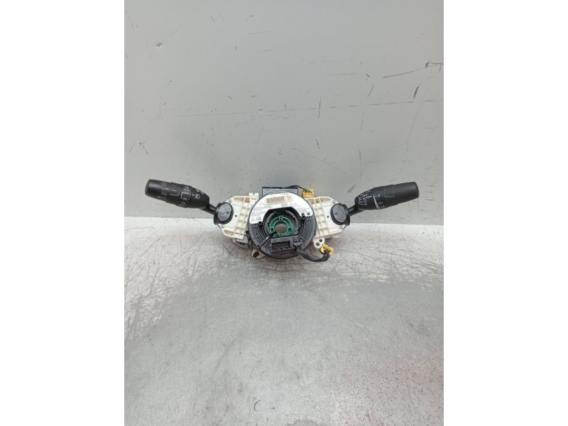 Recambio de mando luces para honda accord viii (cu) 2.2 i-dtec (cu3) referencia OEM IAM   