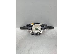 Recambio de mando luces para honda accord viii (cu) 2.2 i-dtec (cu3) referencia OEM IAM    2