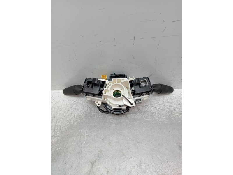 Recambio de mando luces para honda accord viii (cu) 2.2 i-dtec (cu3) referencia OEM IAM   