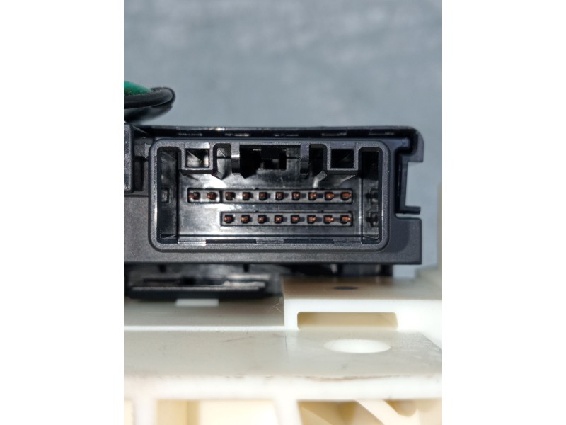 Recambio de mando luces para honda accord viii (cu) 2.2 i-dtec (cu3) referencia OEM IAM   