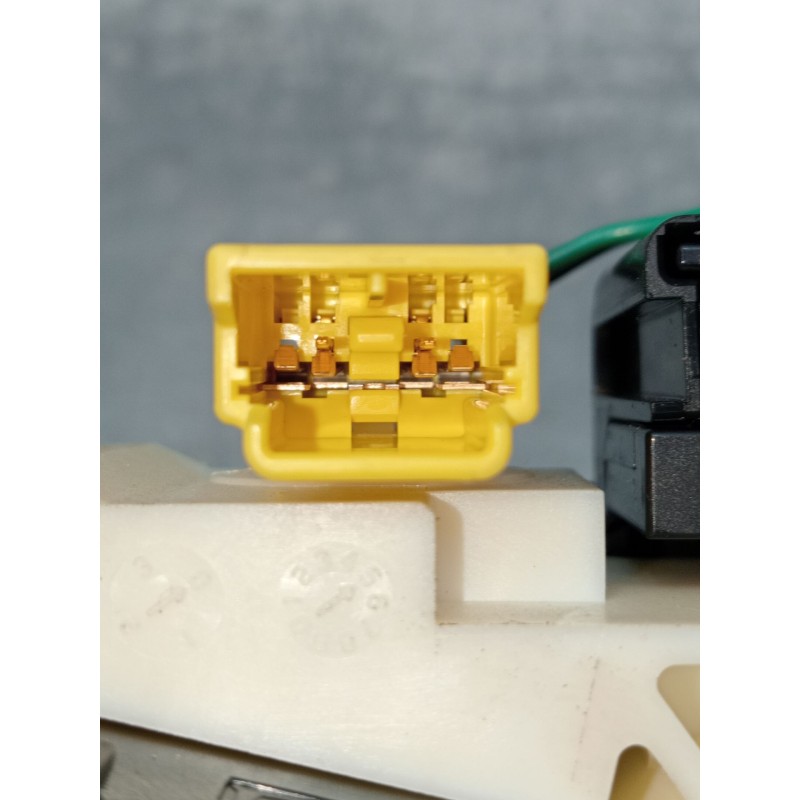 Recambio de mando luces para honda accord viii (cu) 2.2 i-dtec (cu3) referencia OEM IAM   