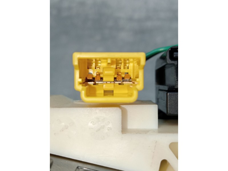 Recambio de mando luces para honda accord viii (cu) 2.2 i-dtec (cu3) referencia OEM IAM   